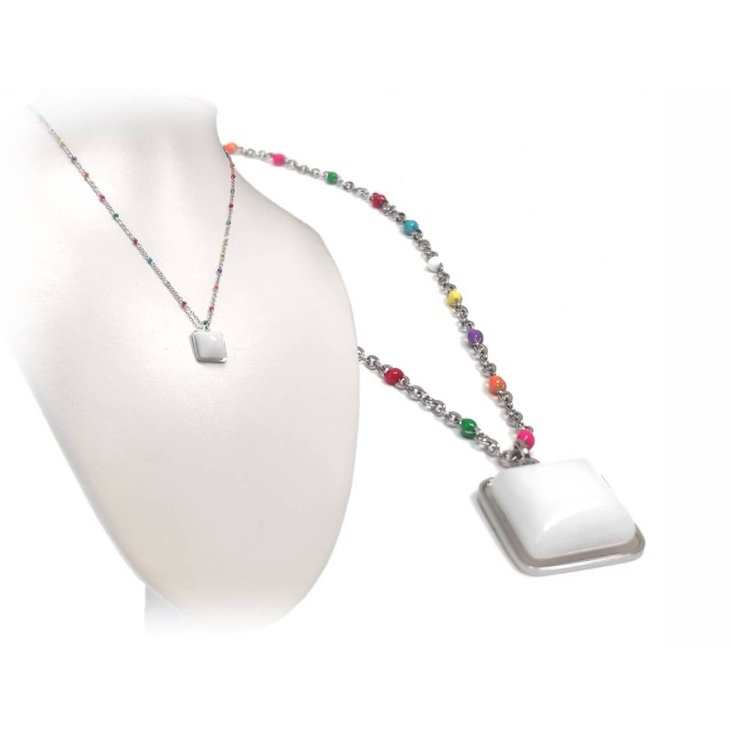 Karma Fashion 2322-057A