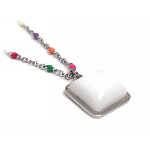 Karma Fashion 2322-057A