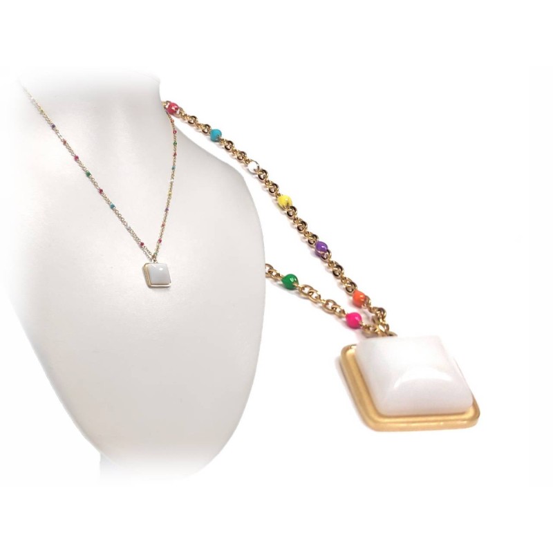 Karma Fashion 2322-057X