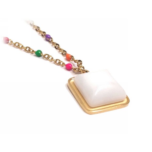 Karma Fashion 2322-057X