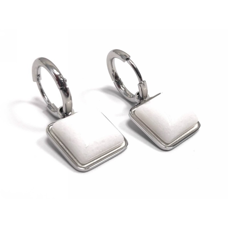 Karma Fashion 2322-058A