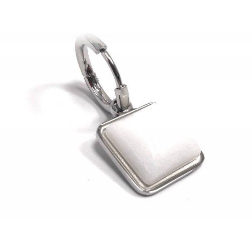 Karma Fashion 2322-058A