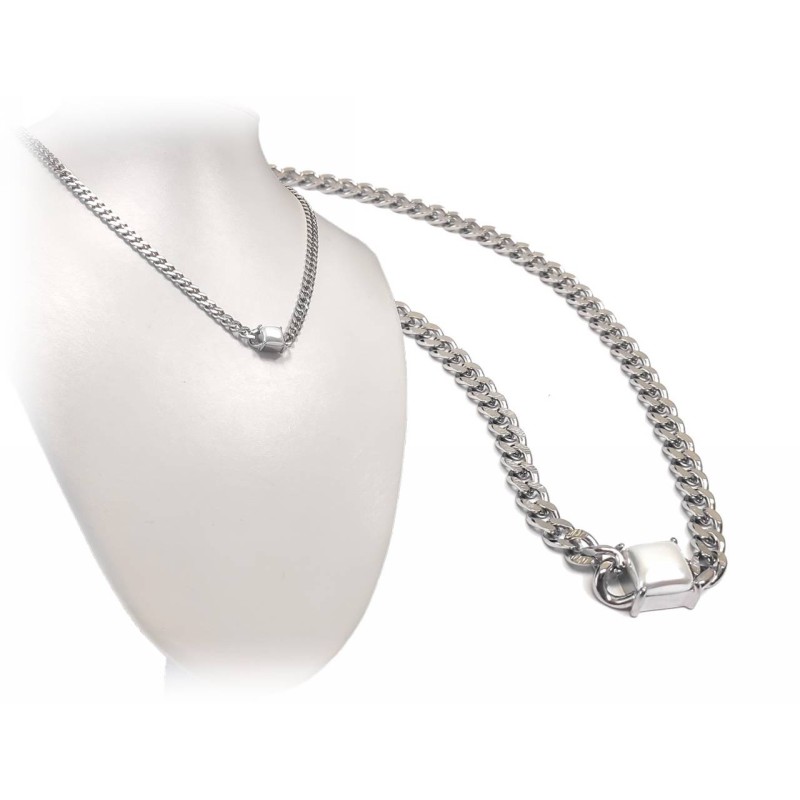 Karma Fashion 2322-059A