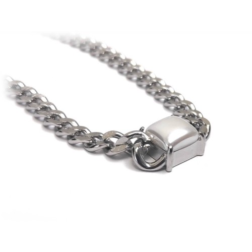 Karma Fashion 2322-059A