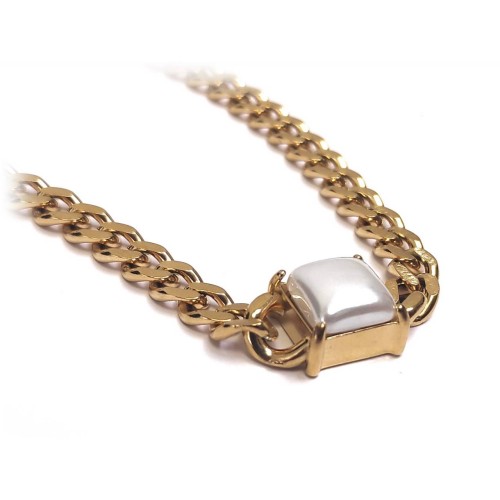 Karma Fashion 2322-059X