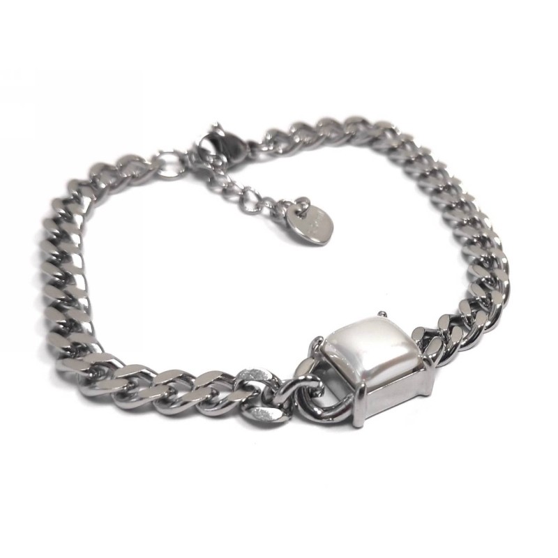 Karma Fashion 2322-060A