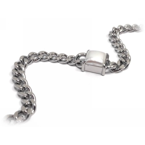 Karma Fashion 2322-060A