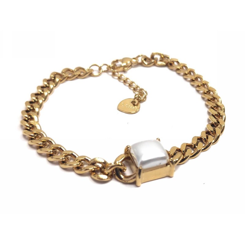 Karma Fashion 2322-060X