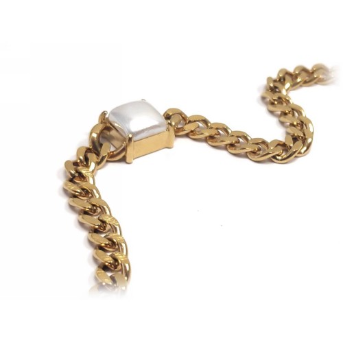 Karma Fashion 2322-060X