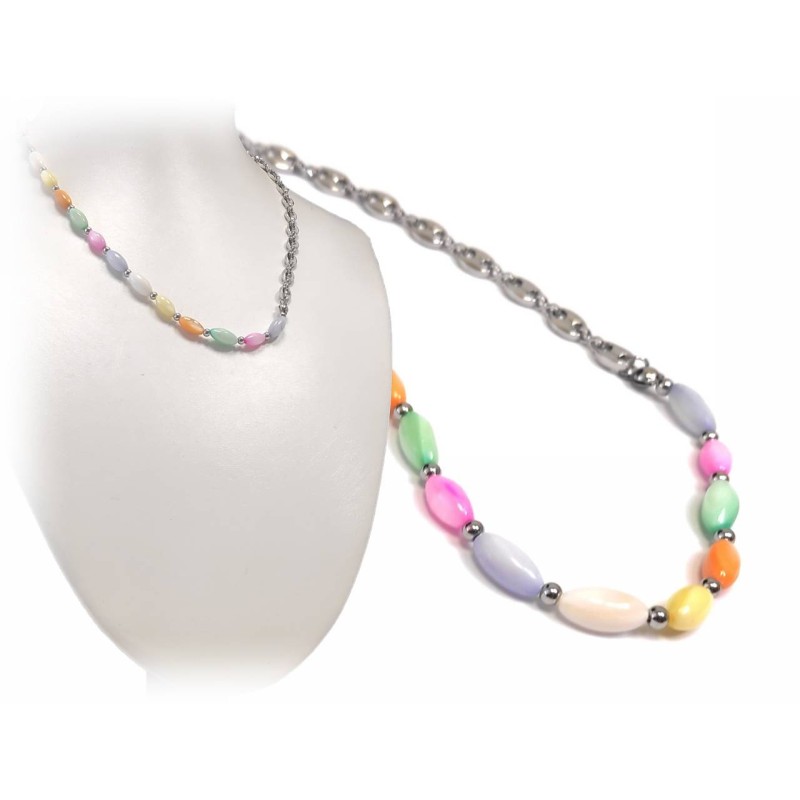 Karma Fashion 2322-061A