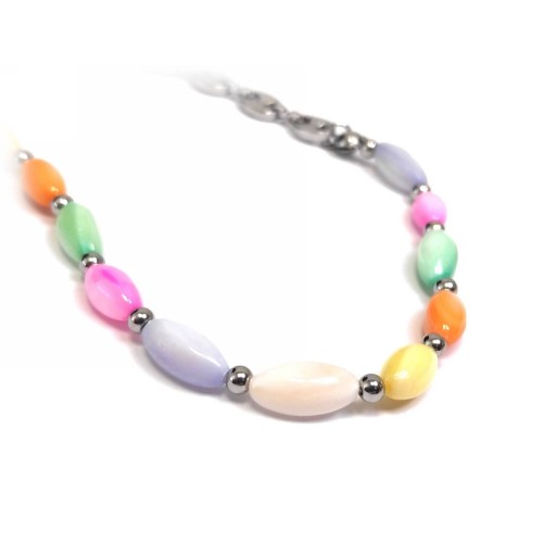 Karma Fashion 2322-061A