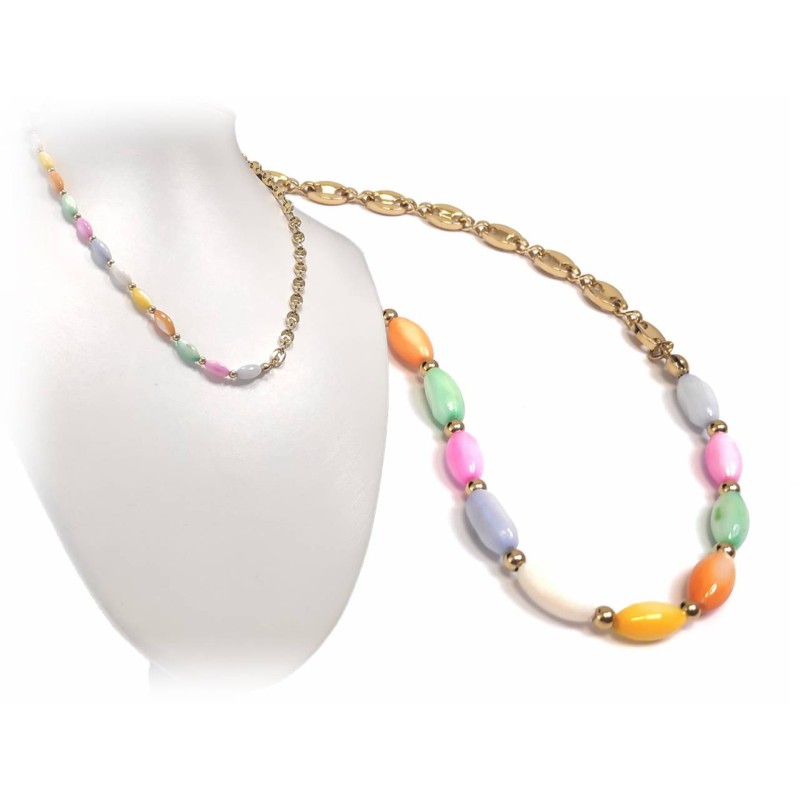 Karma Fashion 2322-061X