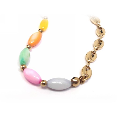 Karma Fashion 2322-061X