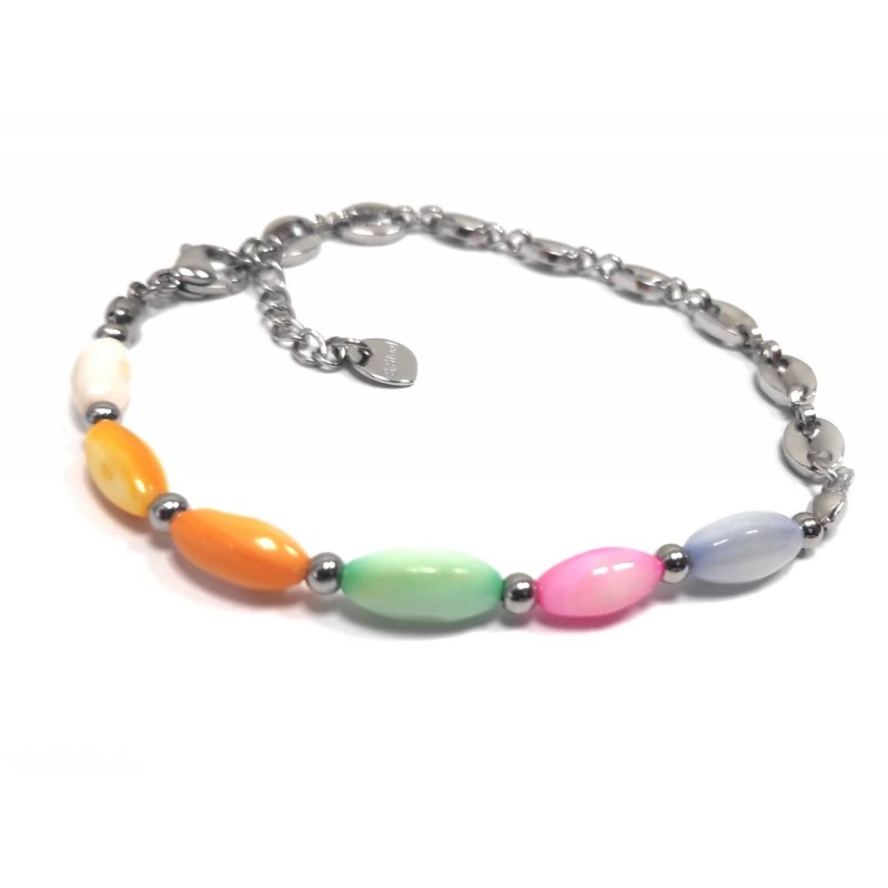 Karma Fashion 2322-062A