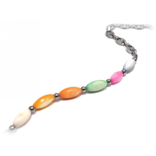 Karma Fashion 2322-062A