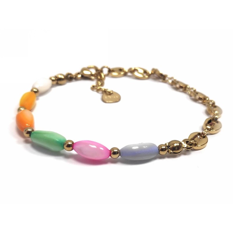 Karma Fashion 2322-062X