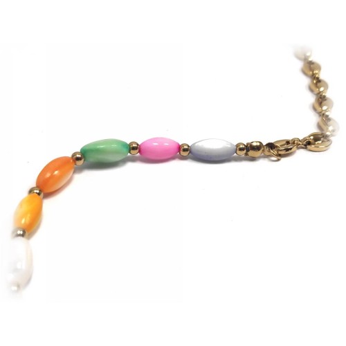 Karma Fashion 2322-062X