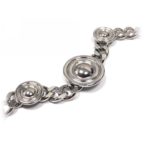 Karma Fashion 2332-002A