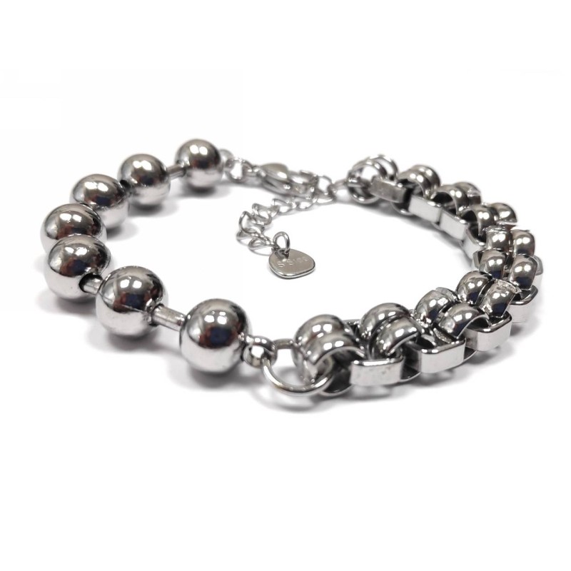 Karma Fashion 2332-004A