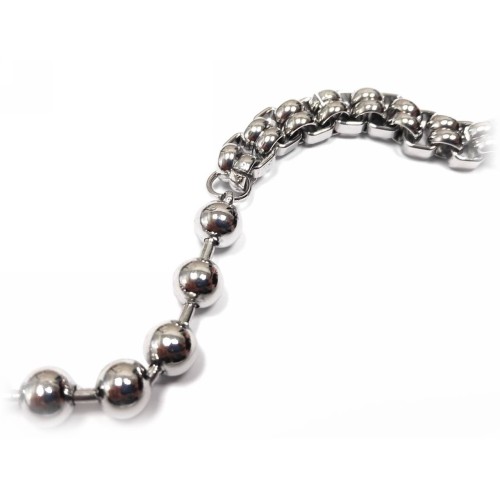 Karma Fashion 2332-004A