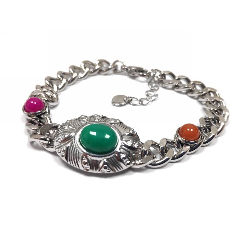 Karma Fashion 2332-005A