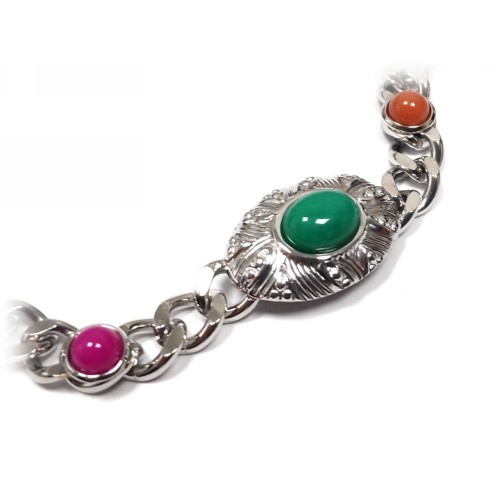 Karma Fashion 2332-005A