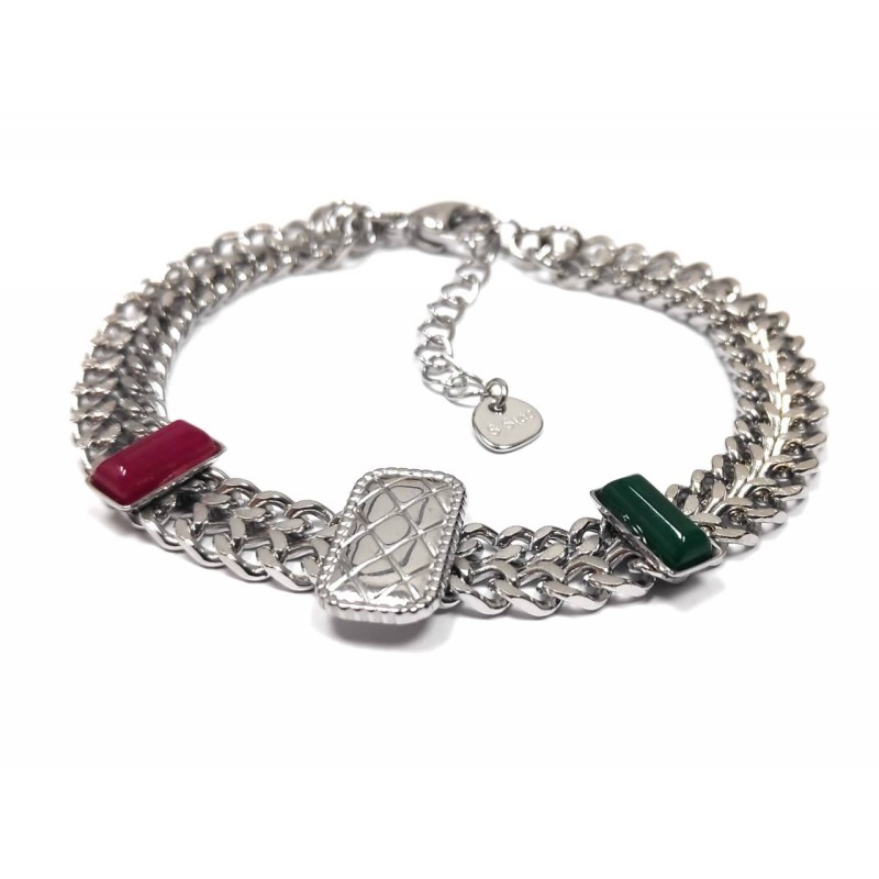 Karma Fashion 2332-006A