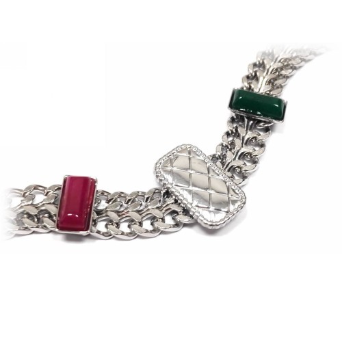 Karma Fashion 2332-006A