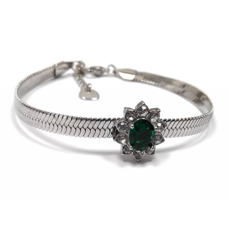 Karma Fashion 2332-007A