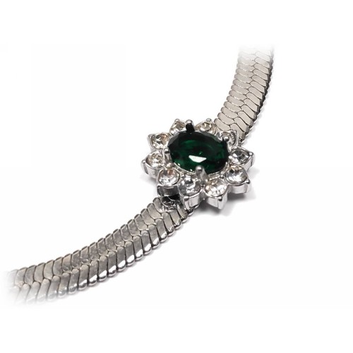 Karma Fashion 2332-007A