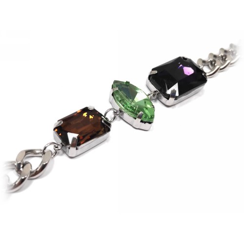 Karma Fashion 2332-008A