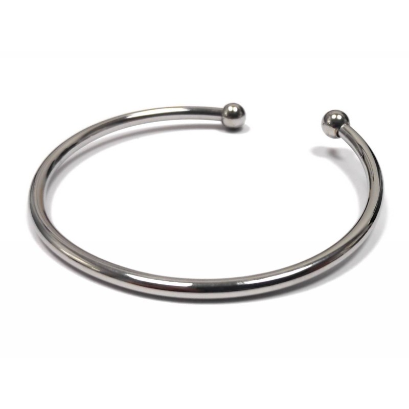 Karma Fashion 2332-011A