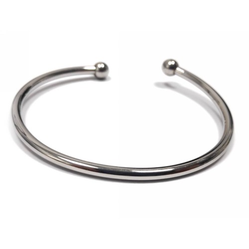 Karma Fashion 2332-011A