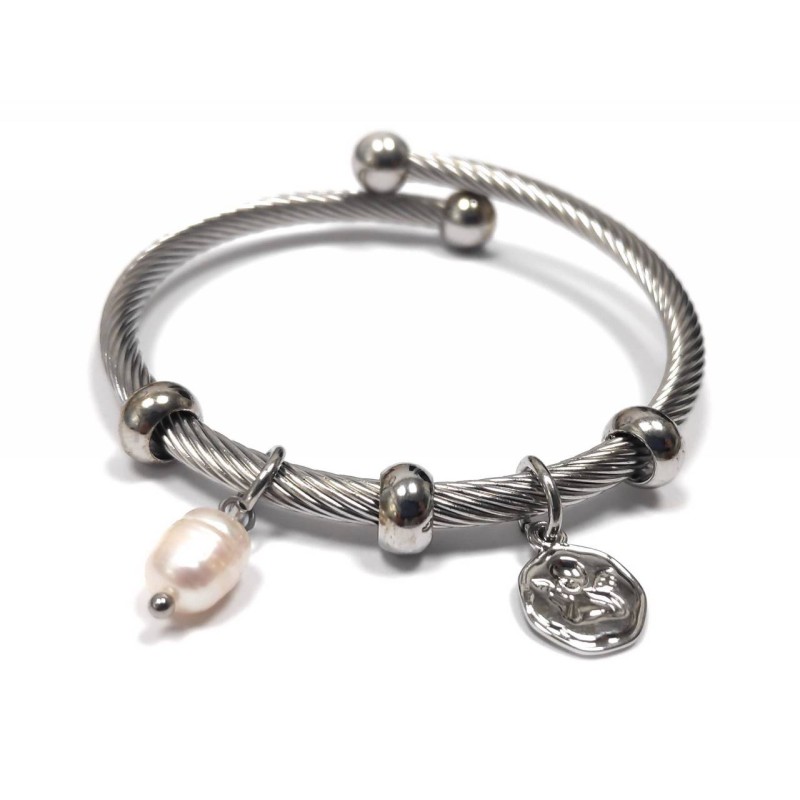 Karma Fashion 2332-013A