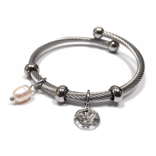 Karma Fashion 2332-013A