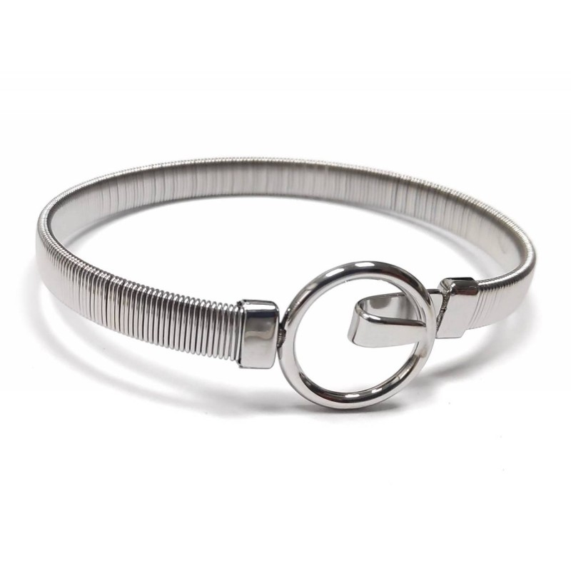 Karma Fashion 2332-015A