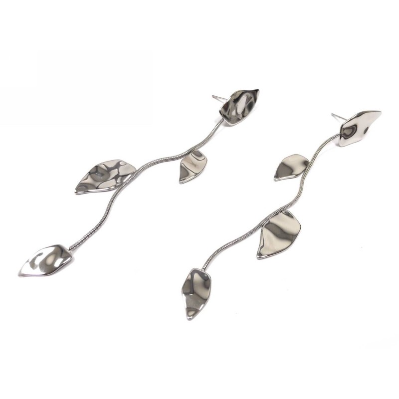 Karma Fashion 2332-021A