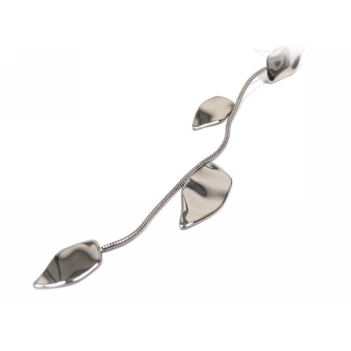 Karma Fashion 2332-021A