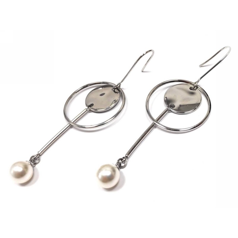 Karma Fashion 2332-022A