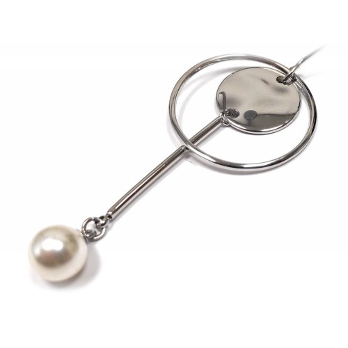 Karma Fashion 2332-022A