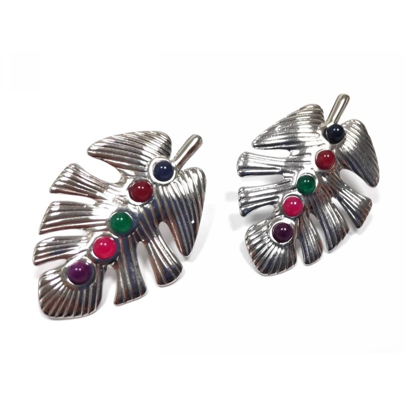 Karma Fashion 2332-024A