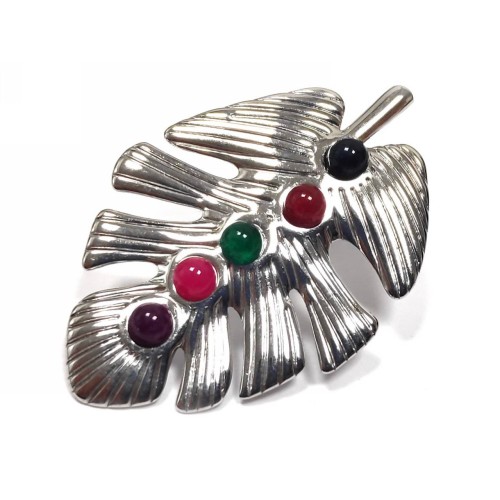 Karma Fashion 2332-024A