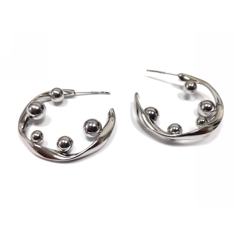 Karma Fashion 2332-026A