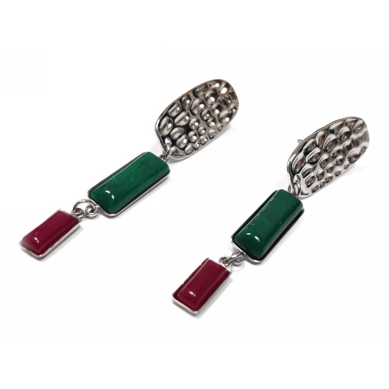 Karma Fashion 2332-027A