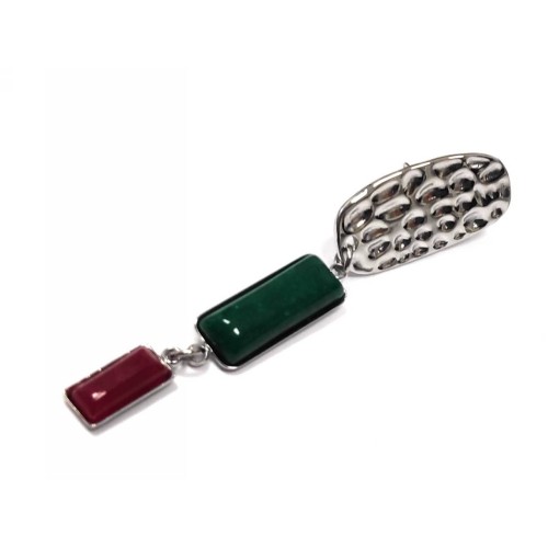 Karma Fashion 2332-027A