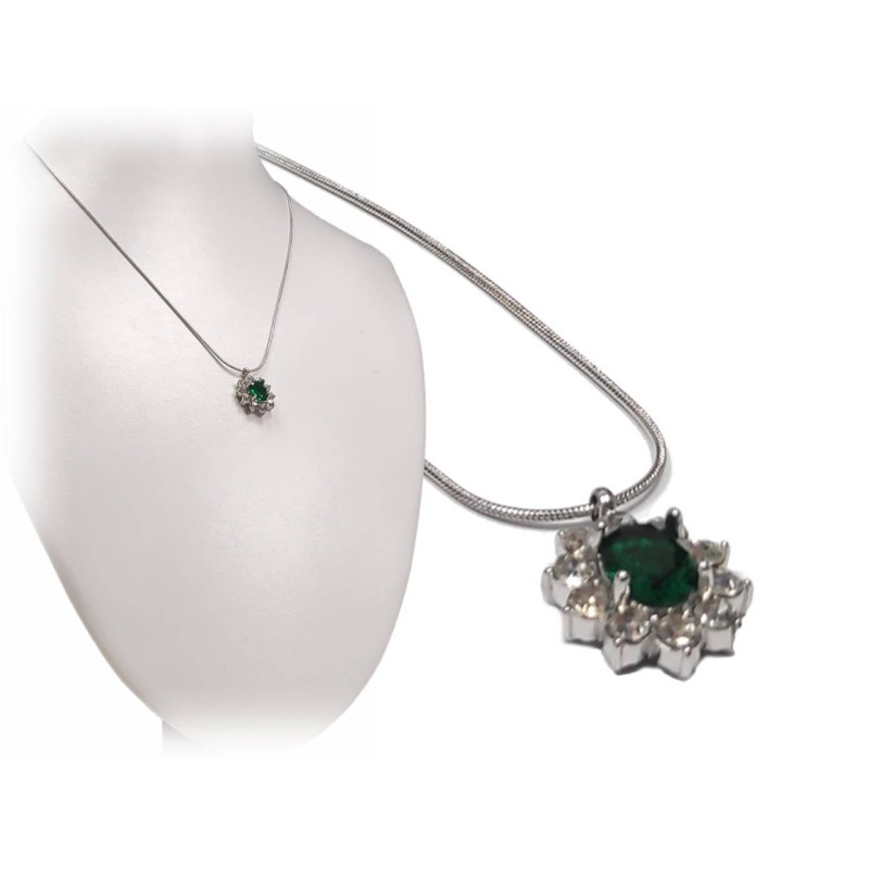 Karma Fashion 2332-031A