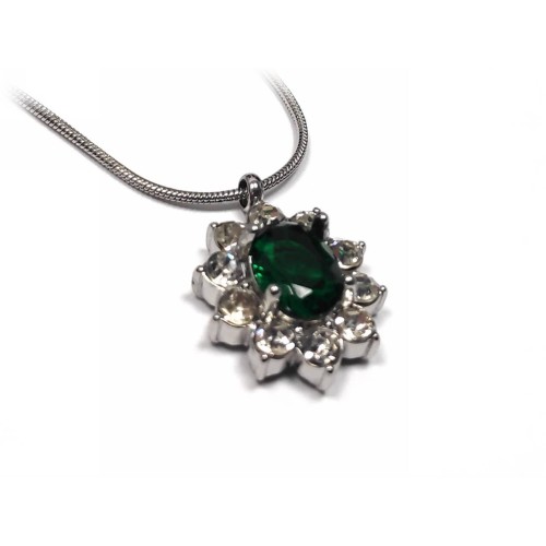 Karma Fashion 2332-031A