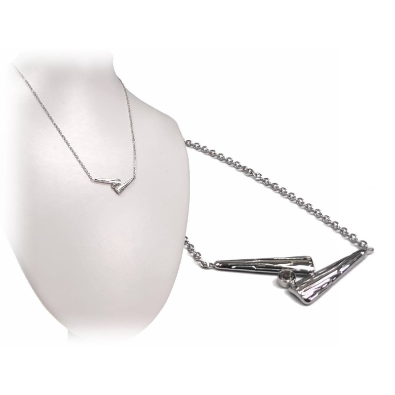 Karma Fashion 2332-032A