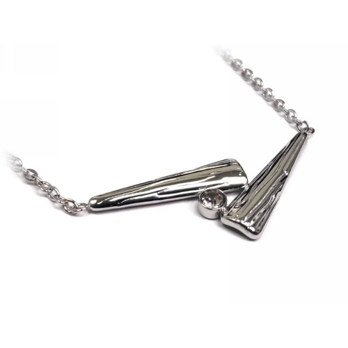 Karma Fashion 2332-032A