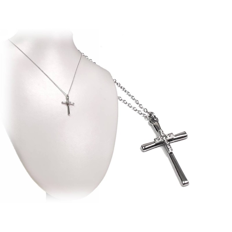 Karma Fashion 2332-033A